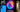 iPhone 16 lanceringsbegivenhed: 9. september 2024