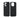 Bedste etuier til iPhone 13 Pro Max - Bedst i test 2024